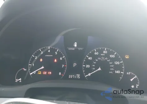 2012 Lexus Rx 350 from USA, damaged, VIN JTJZK1BA8C2413786